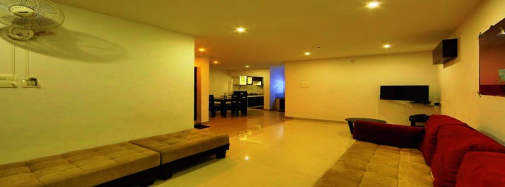 2234/Sara Hotels & Apartments - Kochi 12.jpg